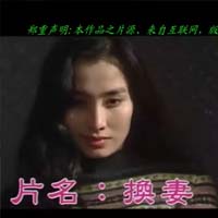 http://v1.69park5.com/video//1/shipin/005_small.jpg