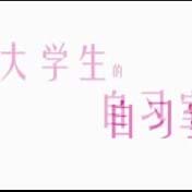http://v1.69park5.com/video//1/shipin/027_small.jpg