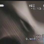 http://v1.69park5.com/video//1/shipin/031_small.jpg