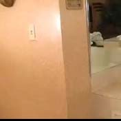 http://v1.69park5.com/video//1/shipin/032_small.jpg
