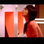 http://v1.69park5.com/video//1/shipin/033_small.jpg
