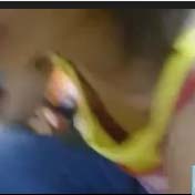 http://v1.69park5.com/video//1/shipin/043_small.jpg