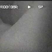 http://v1.69park5.com/video//1/shipin/046_small.jpg
