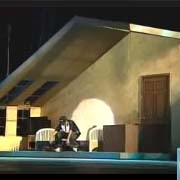 http://v1.69park5.com/video//1/shipin/056_small.jpg