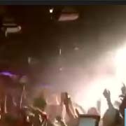 http://v1.69park5.com/video//1/shipin/058_small.jpg