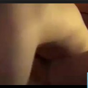 http://v1.69park5.com/video//1/shipin/116_small.jpg
